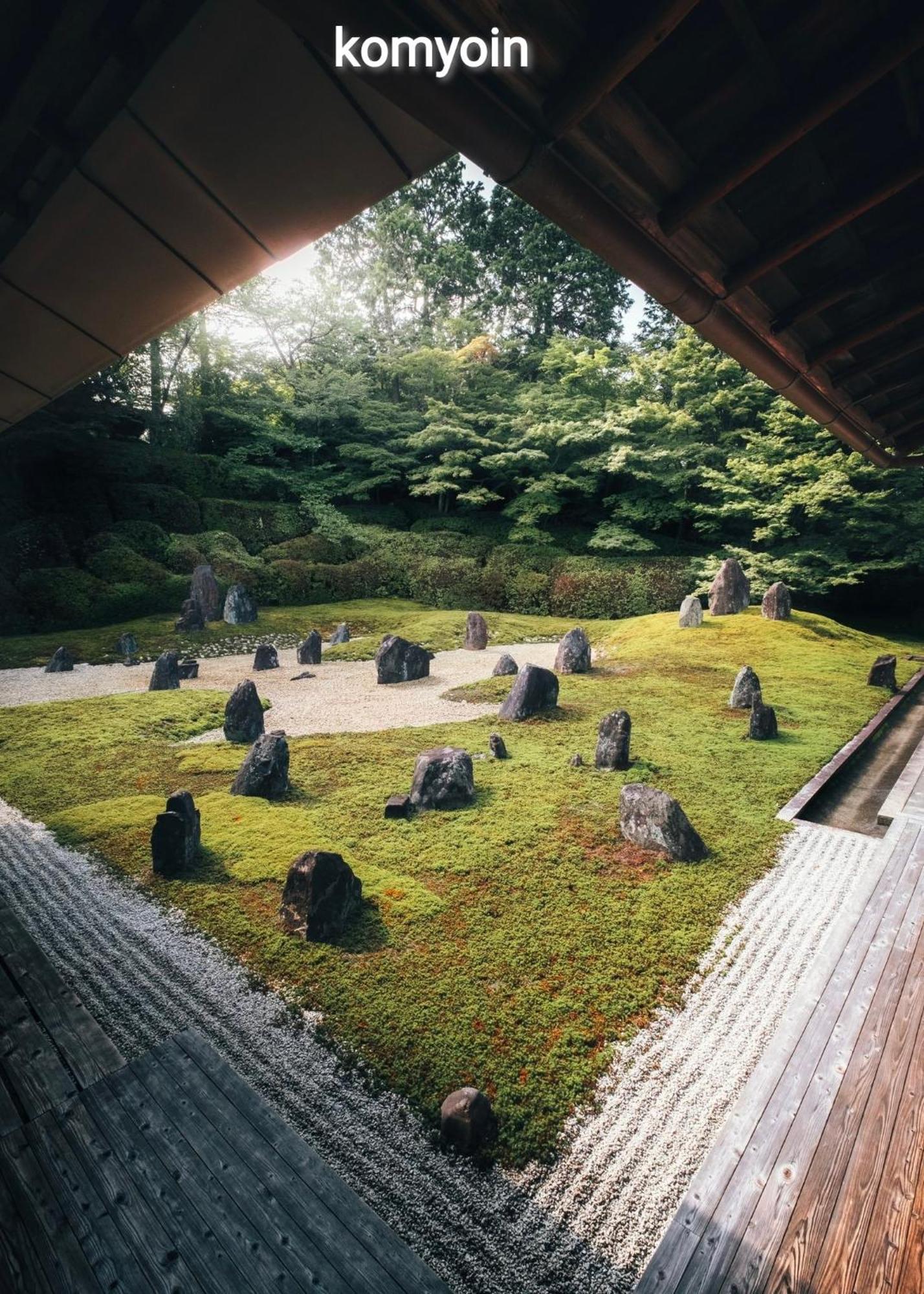 Walker Hostel Kyoto Eksteriør bilde